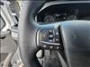 2024 Ford Transit 250
