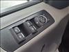 2020 Ford F-150 XL 2WD SUPERCREW 5.5 BOX