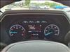 2023 Ford F-150 XLT 2WD SUPERCREW 5.5 BO