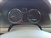 2008 Chevrolet Cobalt LT