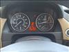 2013 BMW X1 sDrive28i