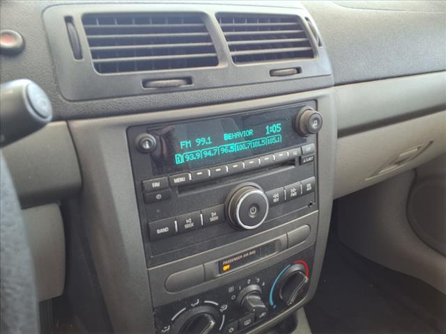 2008 Chevrolet Cobalt LT