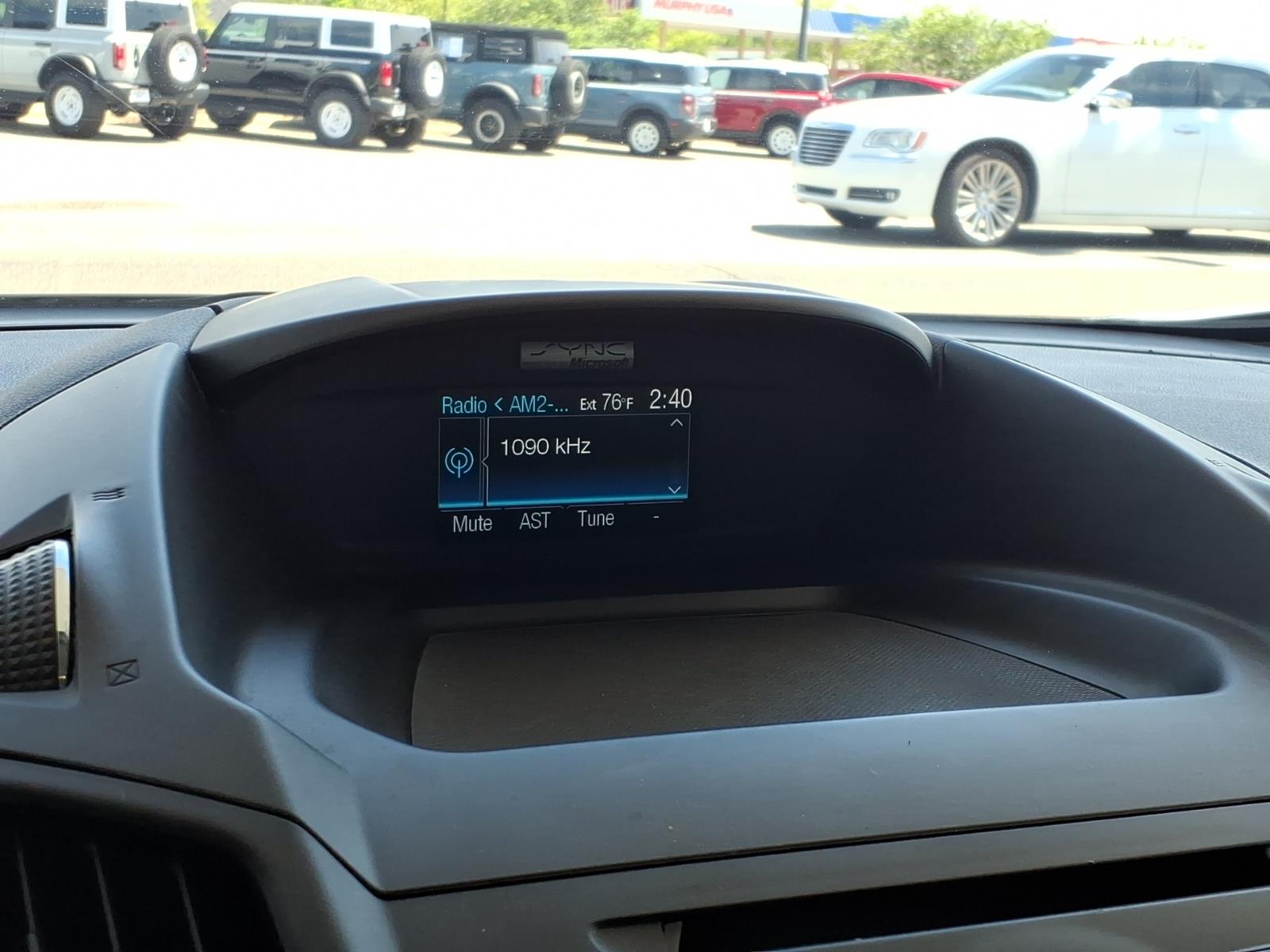 FordC-MAX Hybrid9