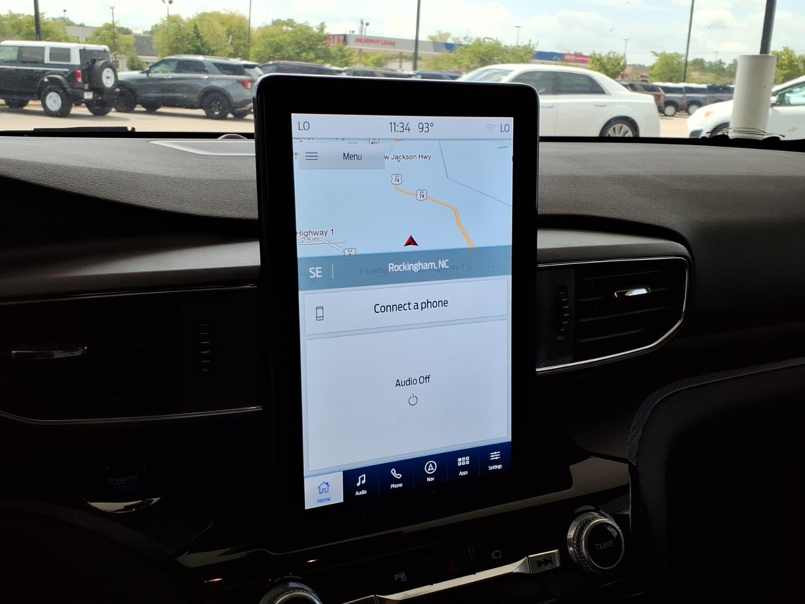 FordExplorer9