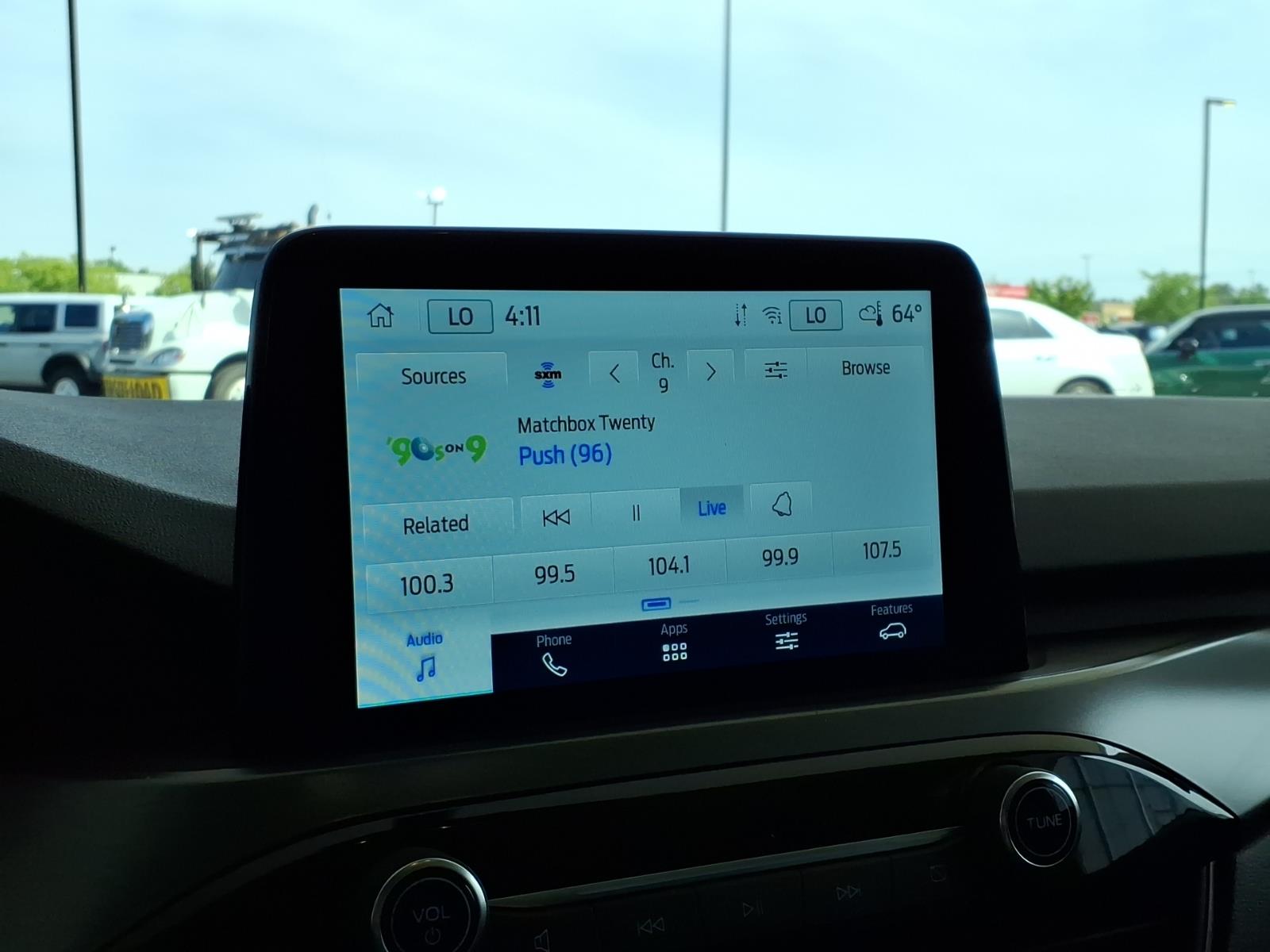 FordEscape9