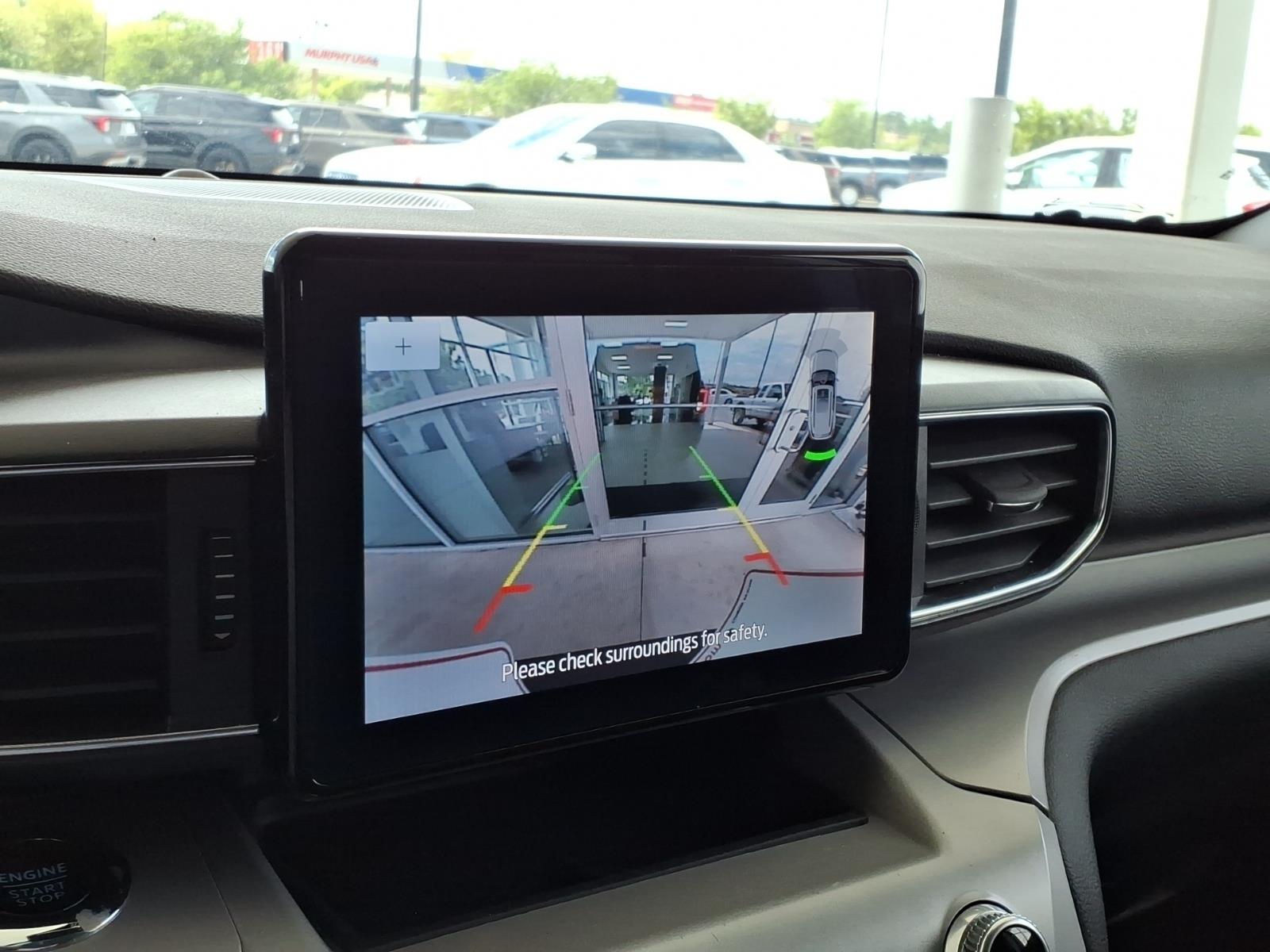 FordExplorer9