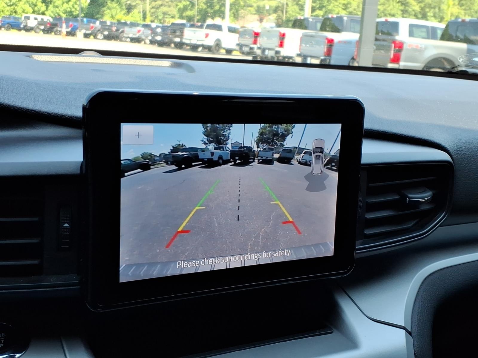 FordExplorer9