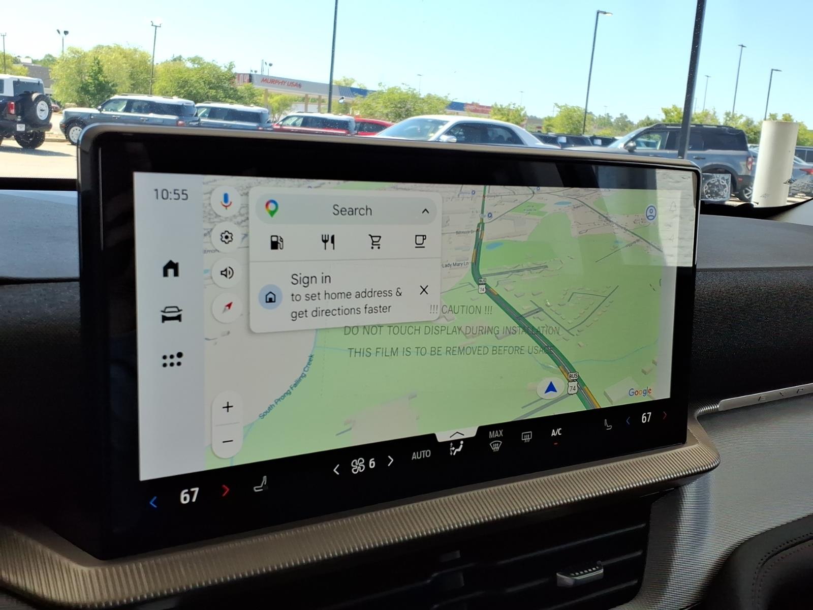 FordExplorer9