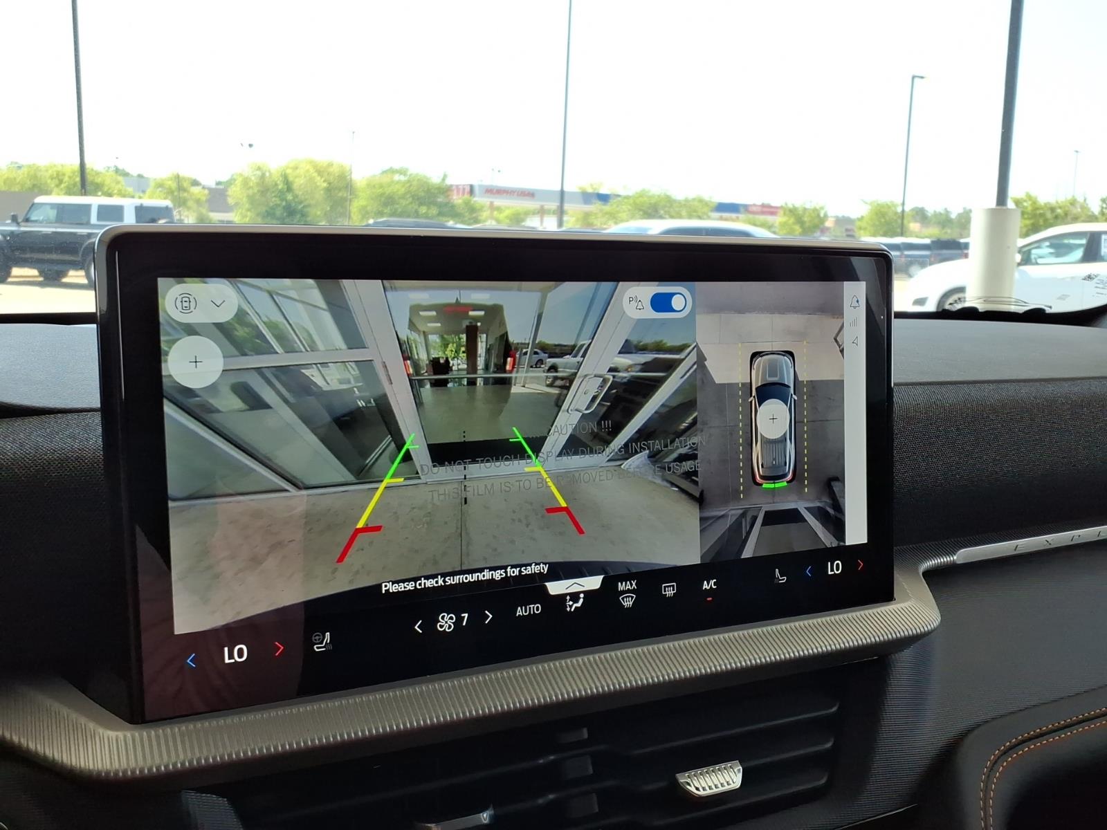 FordExplorer9