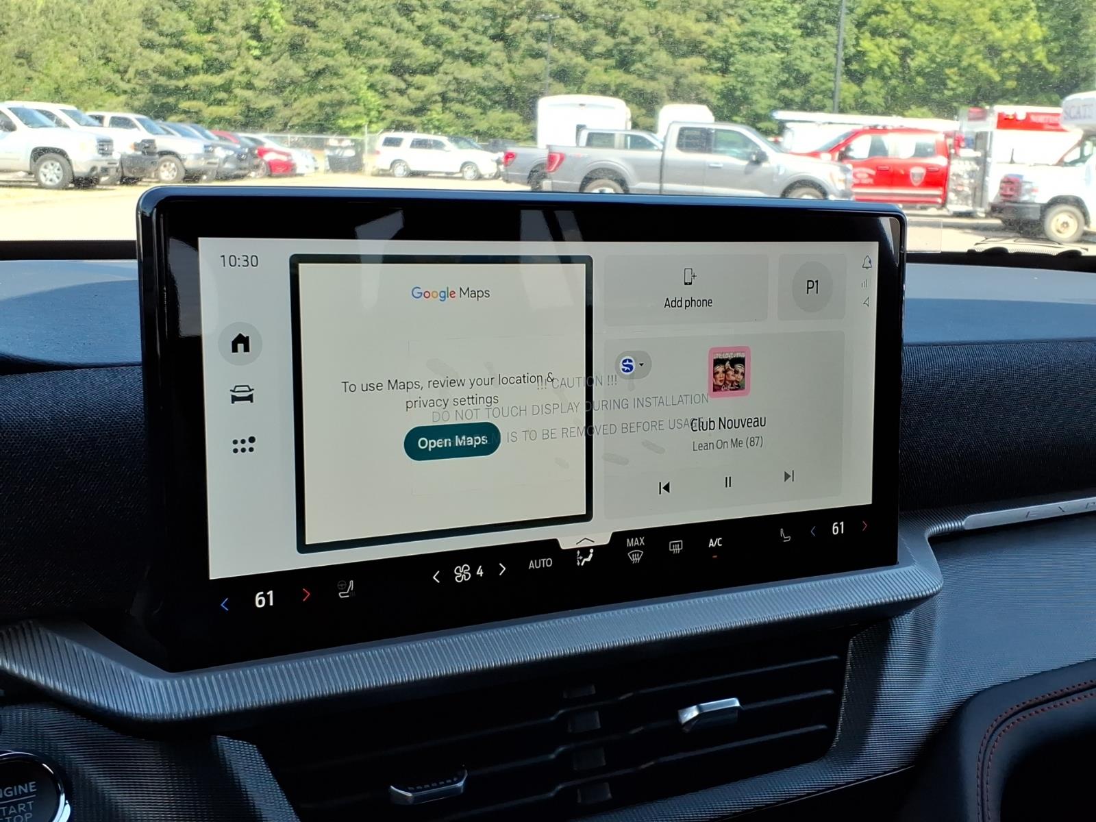 FordExplorer9