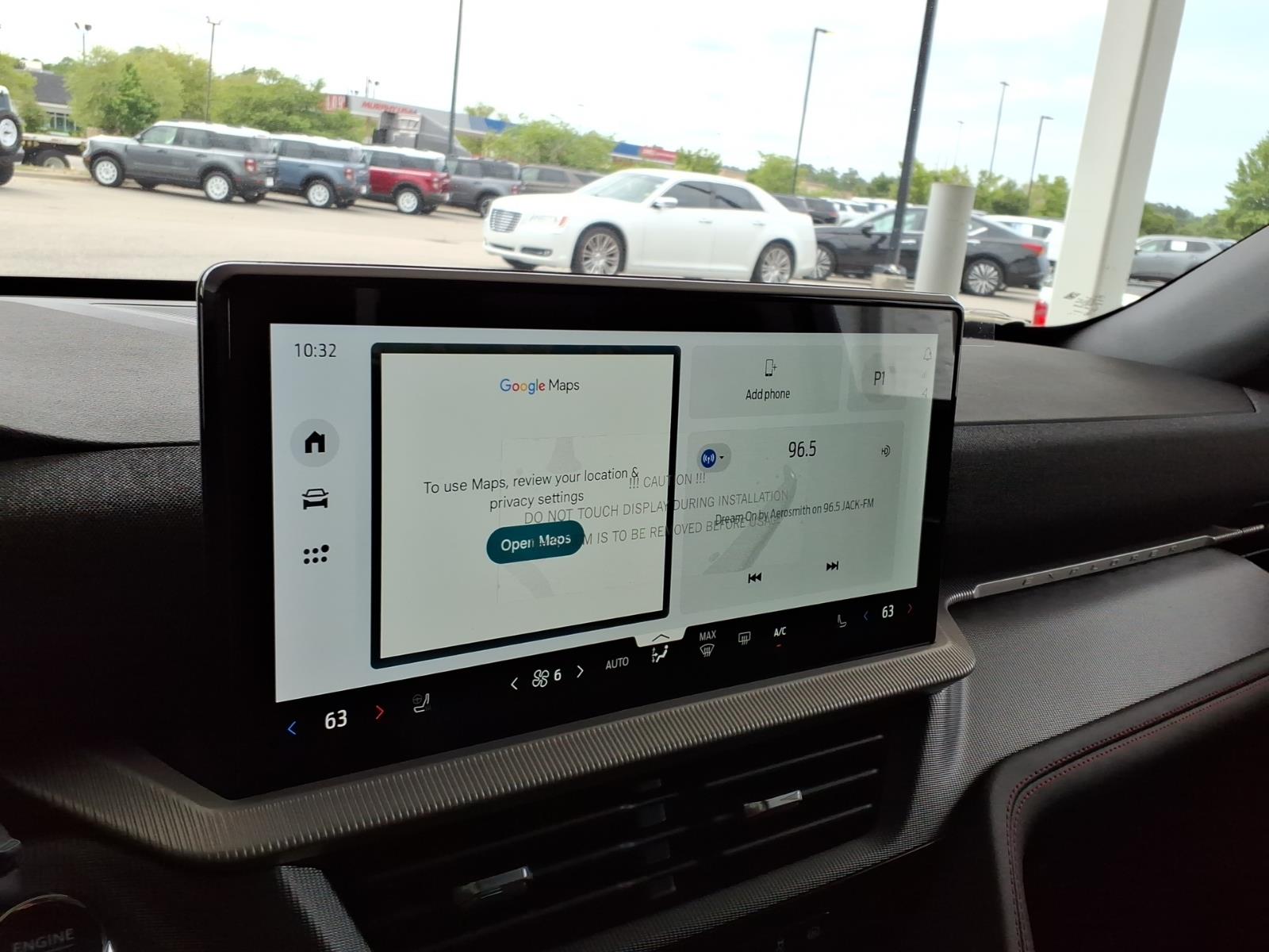 FordExplorer9