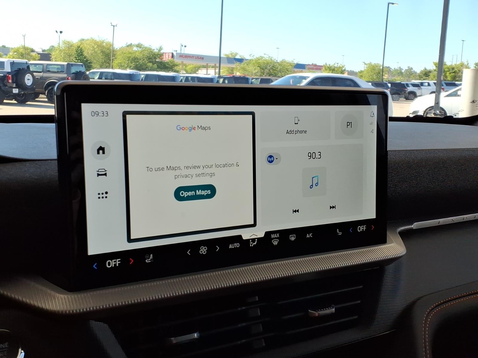 FordExplorer9