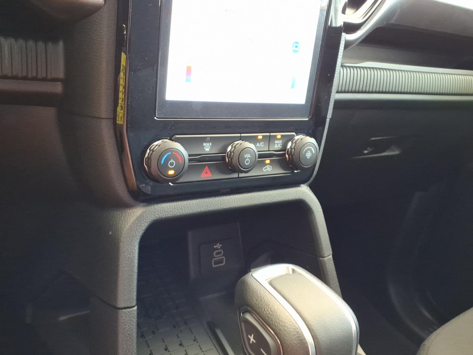 FordRanger9