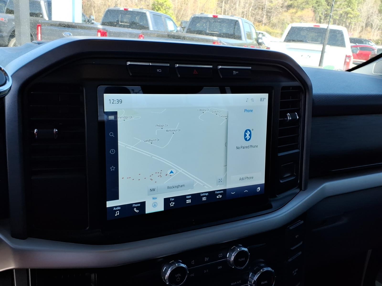 FordF-1509