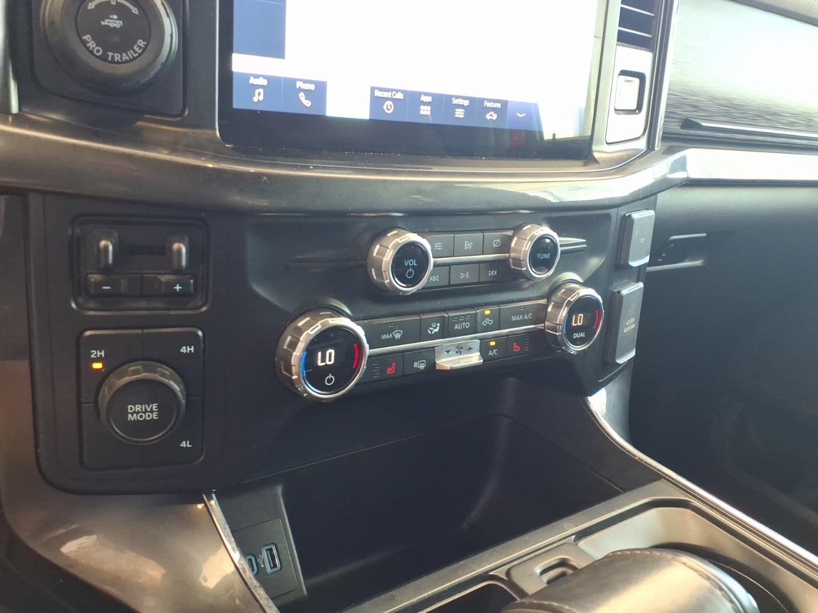FordF-1509
