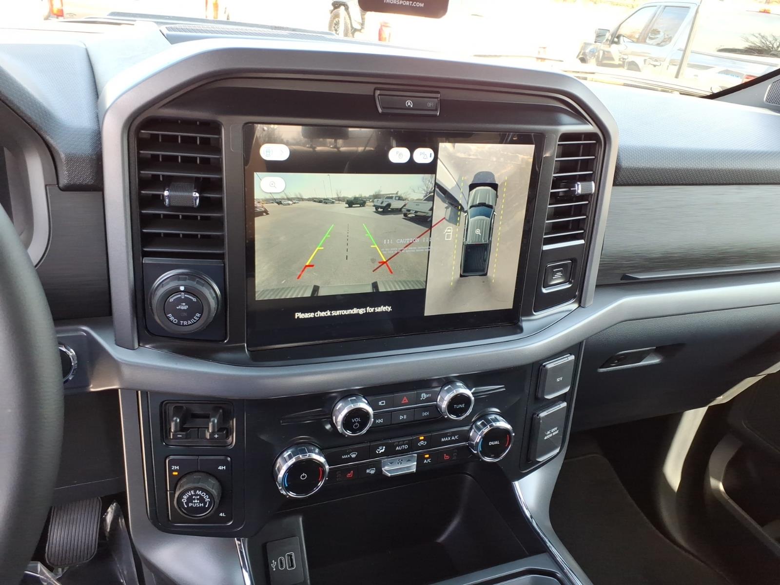 FordF-1509