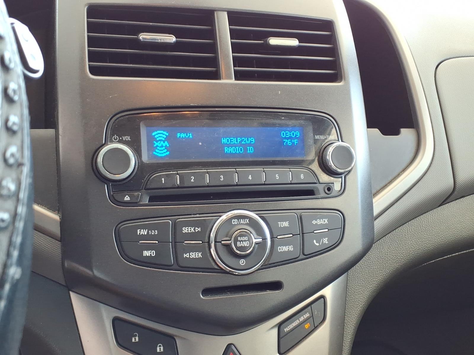 ChevroletSonic9