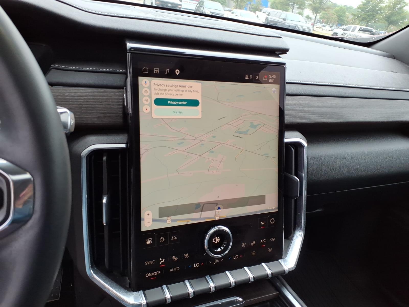 GMCAcadia9