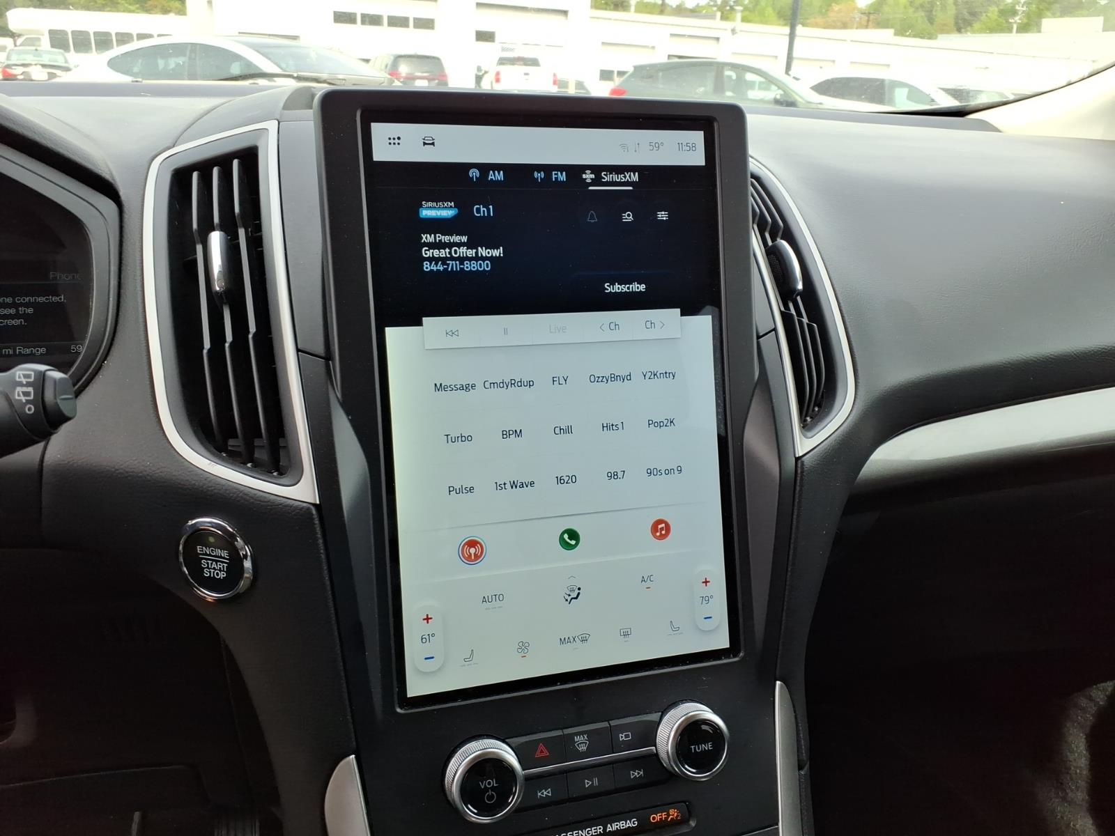 FordEdge9
