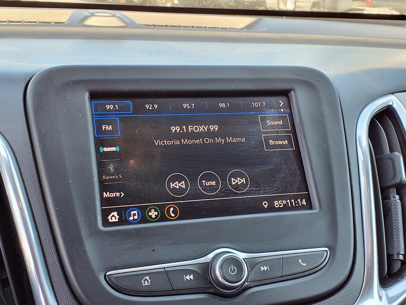 ChevroletEquinox9