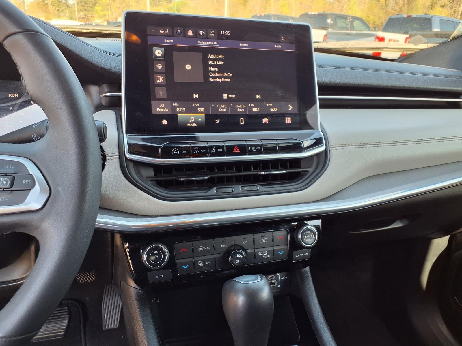 JeepCompass9