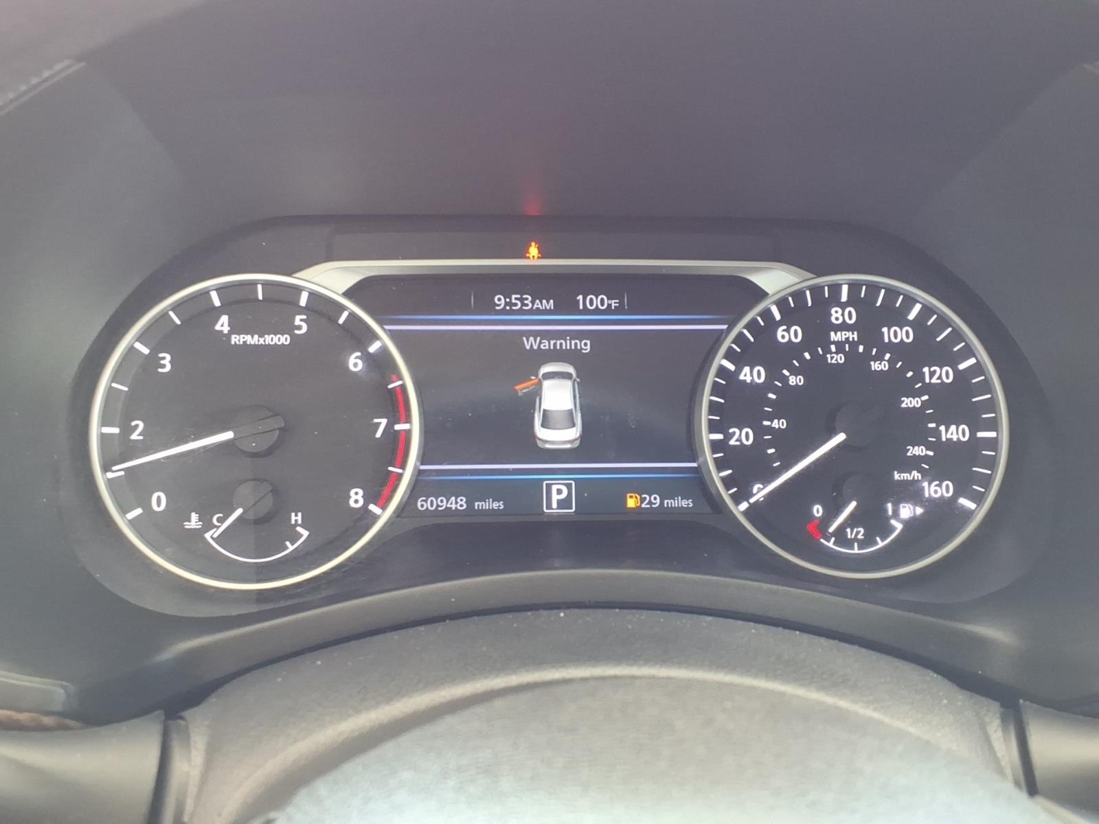 NissanSentra9