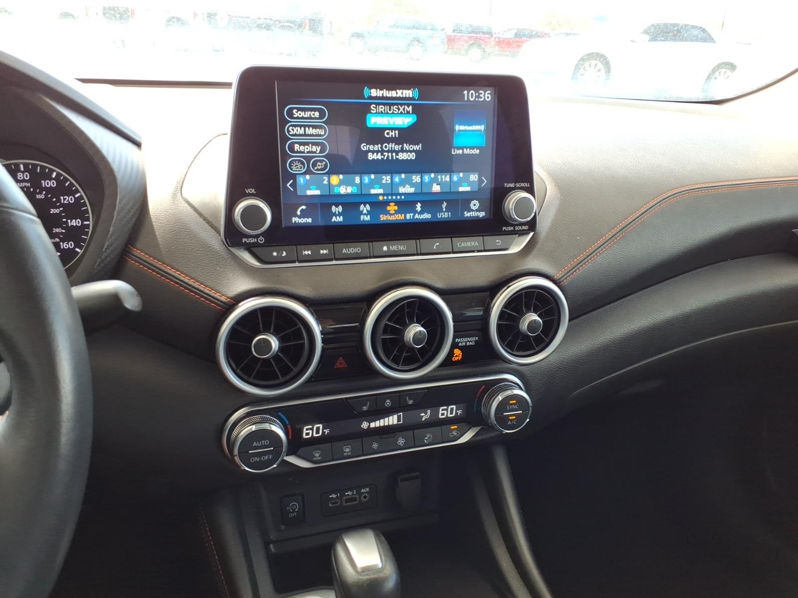 NissanSentra9