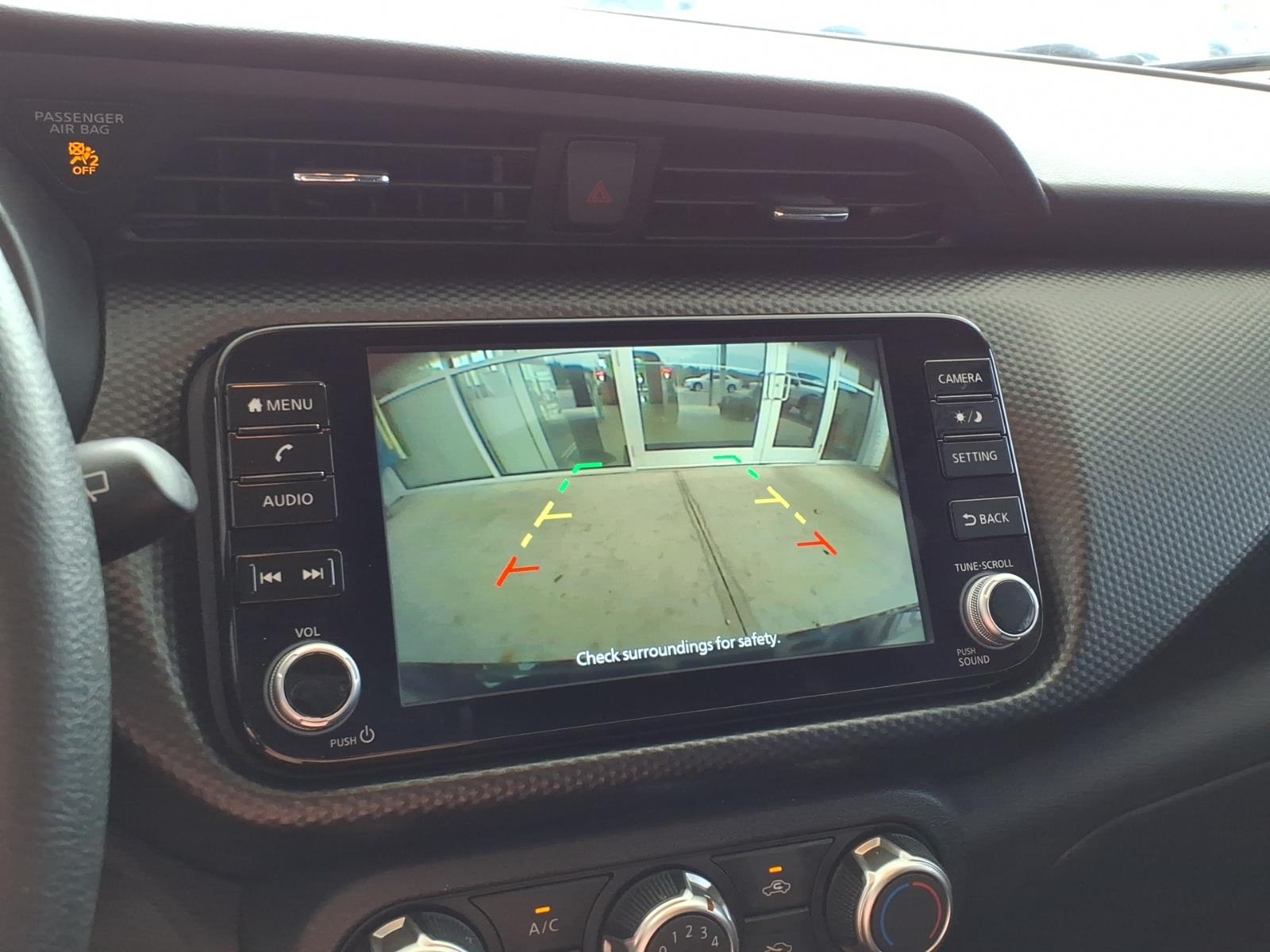 NissanKicks9