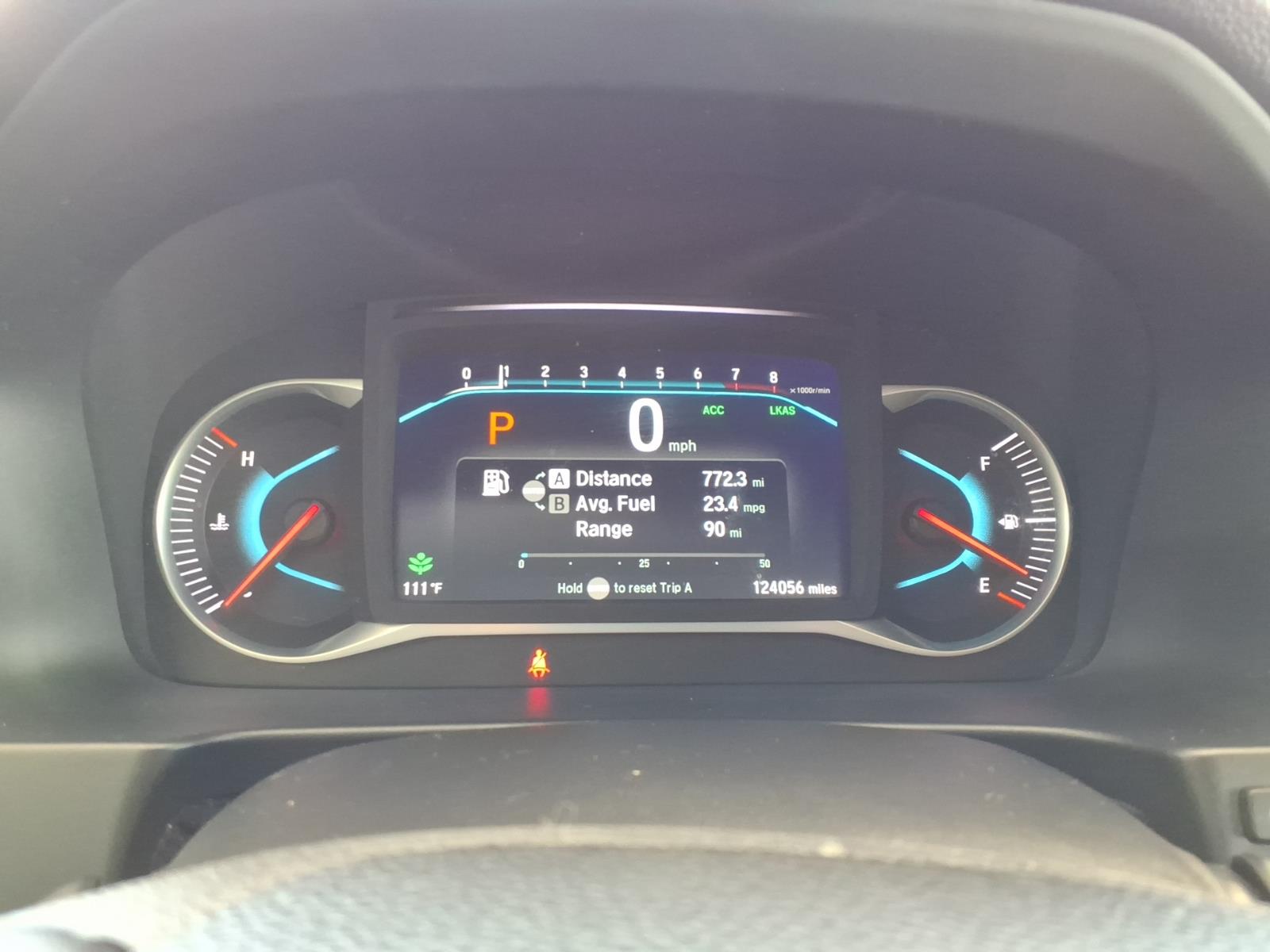 HondaPilot9