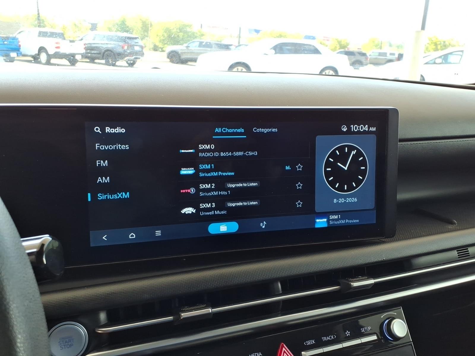 HyundaiTUCSON9