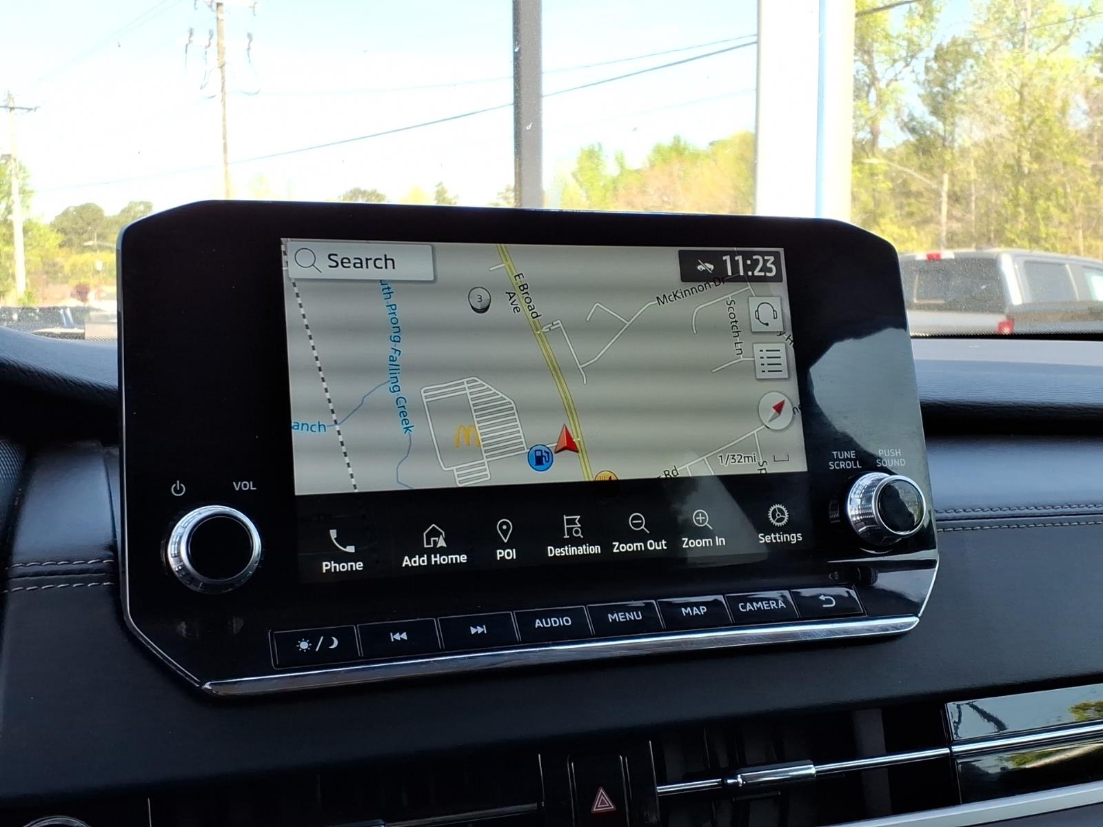 MitsubishiOutlander9