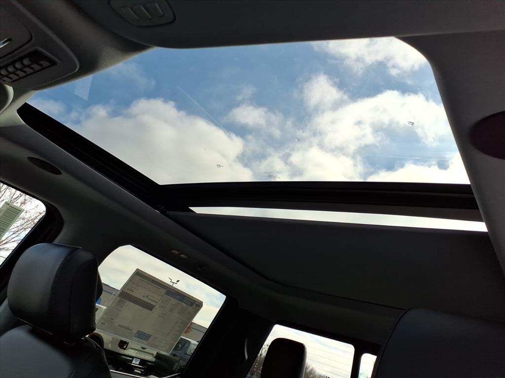 FordF-250 Super Duty9