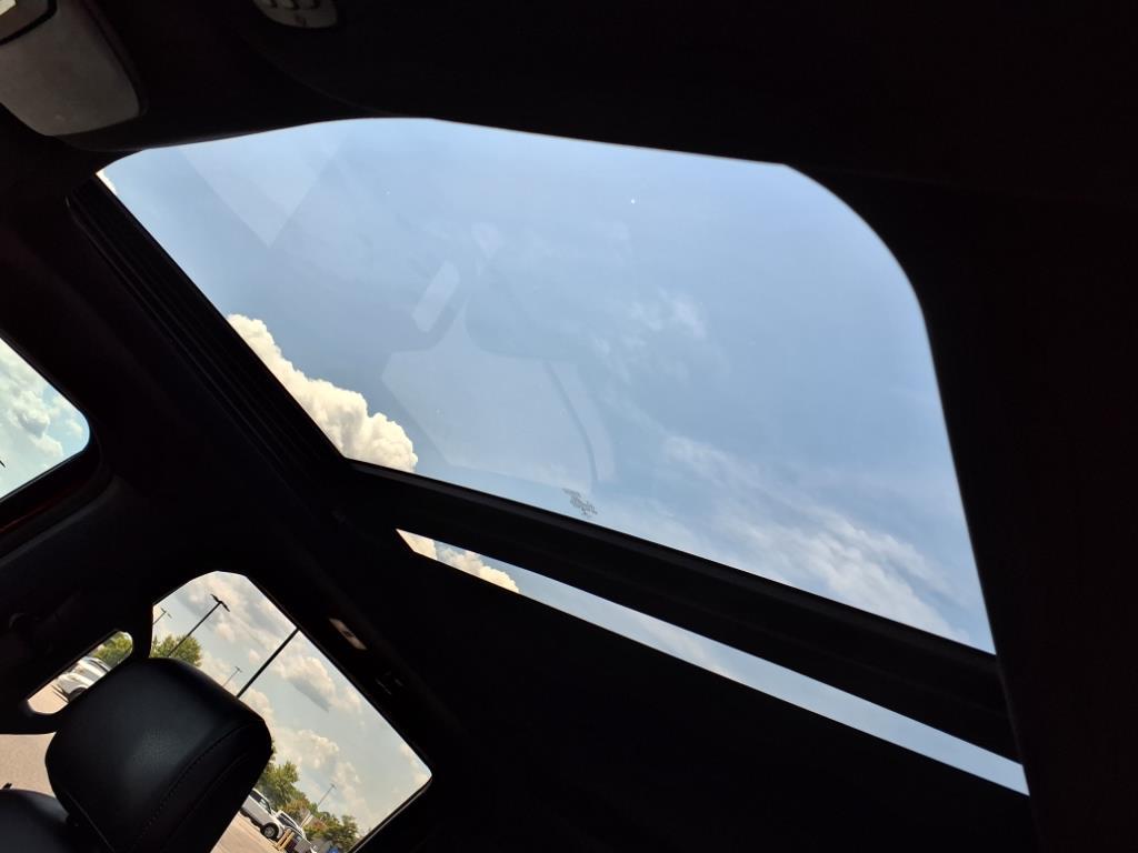 FordF-1509