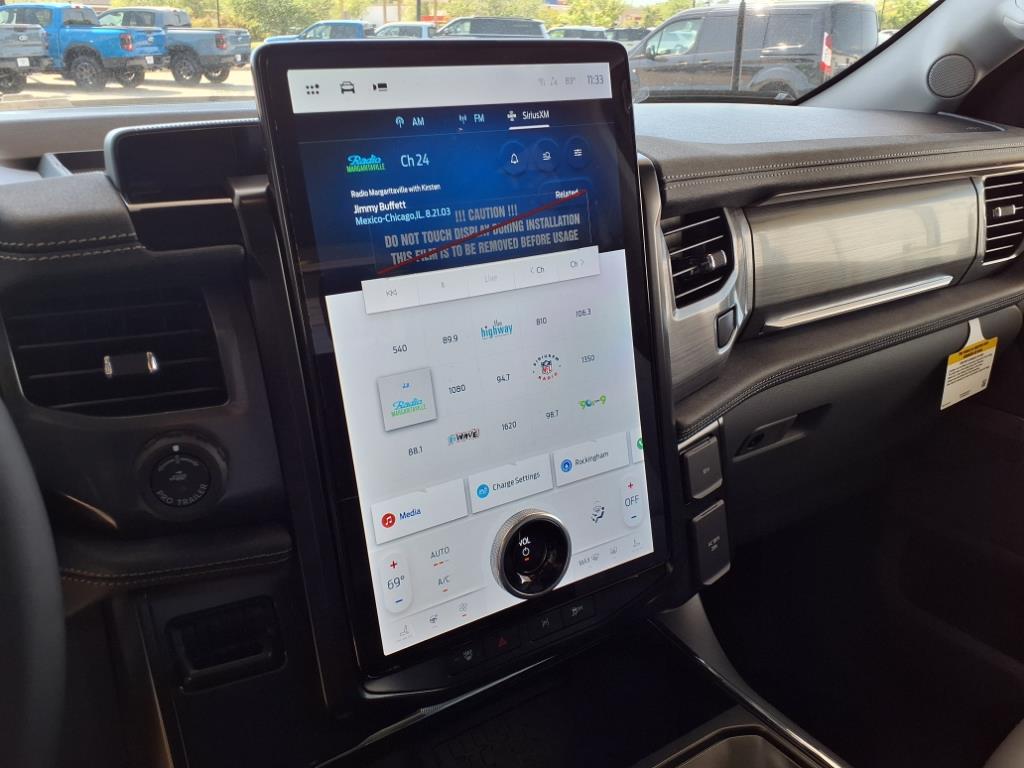 FordF-150 Lightning9