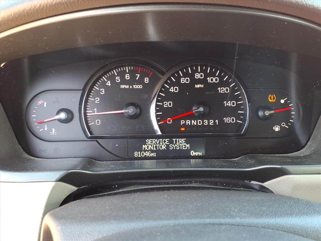 CadillacDTS9