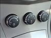2008 Chrysler Sebring Limited
