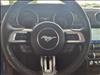 2023 Ford Mustang EcoBoost