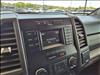 2019 Ford F-250 Super Duty XL