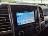 2017 Ford F-250 Super Duty Lariat