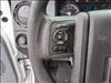 2012 Ford F-250 Super Duty SUPERCAB XL