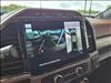 2022 Ford F-250 Super Duty Platinum