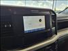 2025 Ford F-350 Super Duty XL
