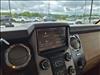 2015 Ford F-350 Super Duty Lariat