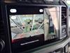 2024 Ford F-450 Super Duty Platinum