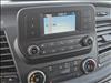 2024 Ford Transit 250