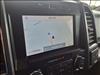 2020 Ford F-150 XL 2WD SUPERCREW 5.5 BOX