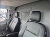 2021 Ford Transit 150