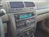 2008 Chevrolet Cobalt LT
