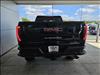 2025 GMC Sierra 2500HD AT4X