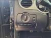 2012 Ford Shelby GT500 Base